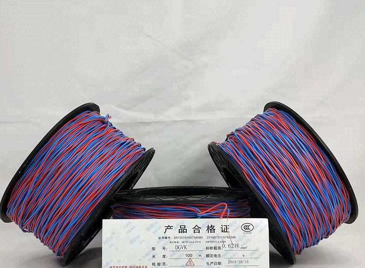 济阳数码电子雷管济阳放炮线.png