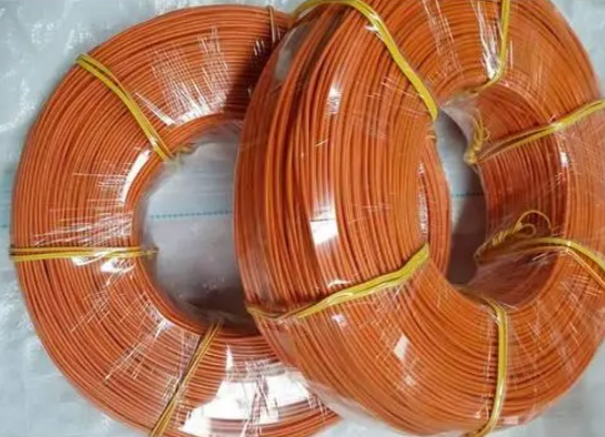 济阳爆破工程中的放炮线应用方法